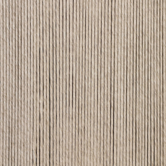 Delancy Outdoor Sofa - Stained Aged Grey-fsc