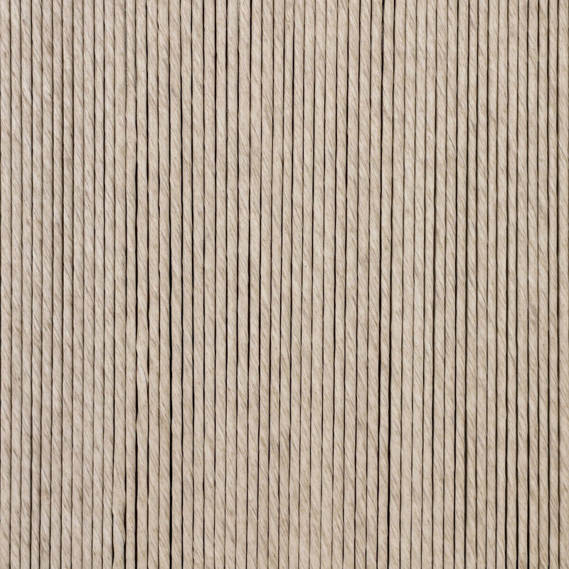 Delancy Outdoor Sofa - Stained Aged Grey-fsc