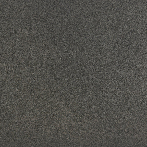 Matthes Outdoor Coffee Table - Charcoal Concrete