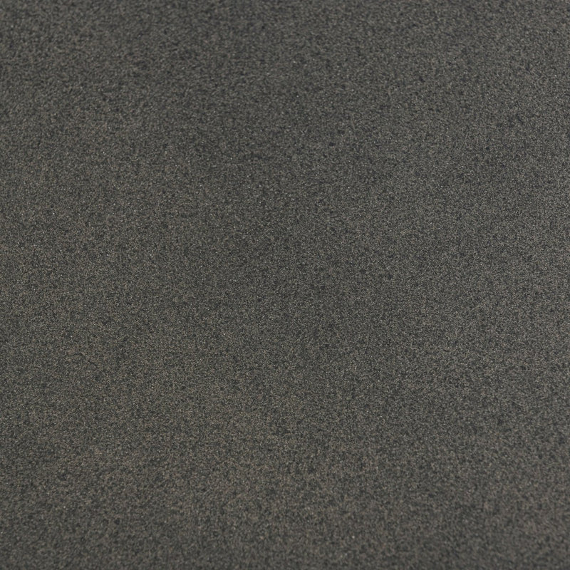 Matthes Outdoor Coffee Table - Charcoal Concrete