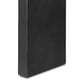 Matthes Outdoor Console Table - Charcoal Concrete