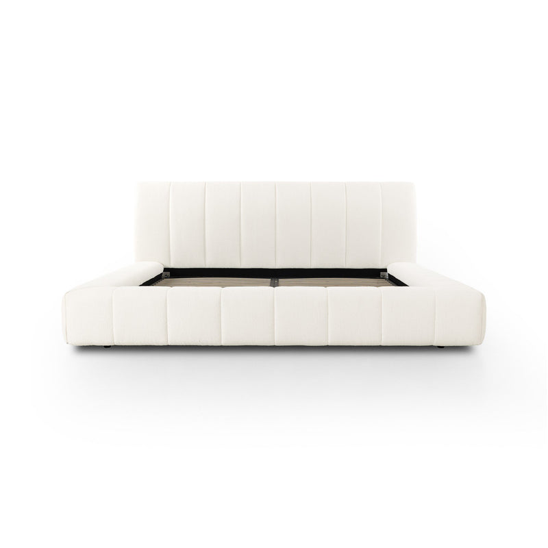 Langham Bed