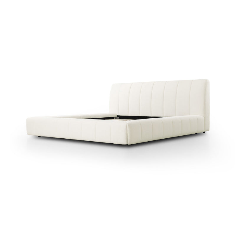 Langham Bed