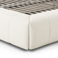 Langham Bed
