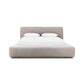 Langham Bed - Napa Sandstone