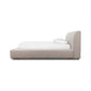 Langham Bed - Napa Sandstone