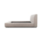 Langham Bed - Napa Sandstone