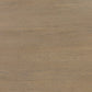Matthes Dining Table - Rustic Grey Veneer