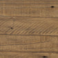 Matthes Sideboard - Sierra Rustic Natural