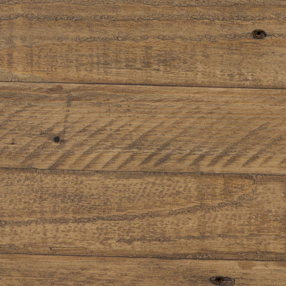 Matthes Sideboard - Sierra Rustic Natural