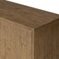 Matthes Sideboard - Sierra Rustic Natural
