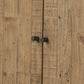 Matthes Sideboard - Sierra Rustic Natural