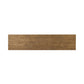 Matthes Sideboard - Sierra Rustic Natural