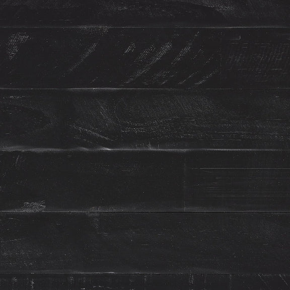 Matthes Sideboard - Aged Black Pine