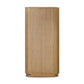 Delphi Cabinet - Desert Oak