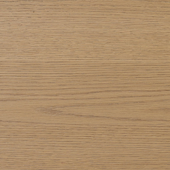 Delphi Cabinet - Desert Oak