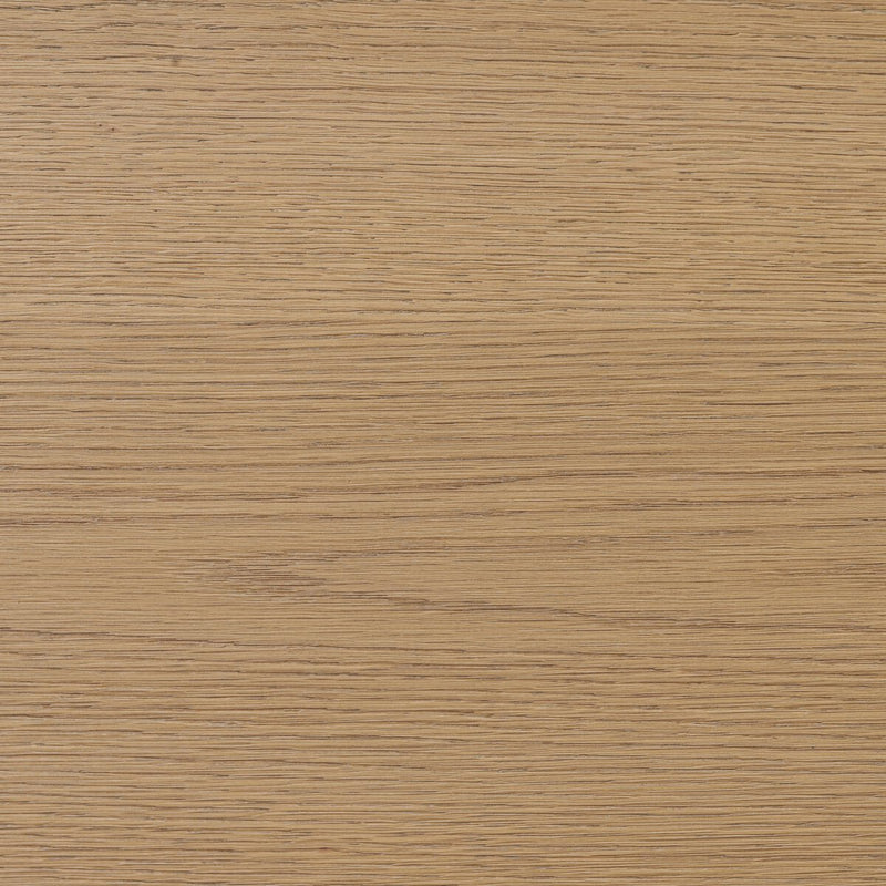 Delphi Cabinet - Desert Oak