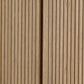Delphi Cabinet - Desert Oak