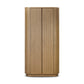Delphi Cabinet - Desert Oak