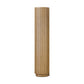 Delphi Cabinet - Desert Oak