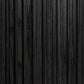 Delphi Cabinet - Cerused Black Oak