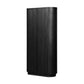 Delphi Cabinet - Cerused Black Oak