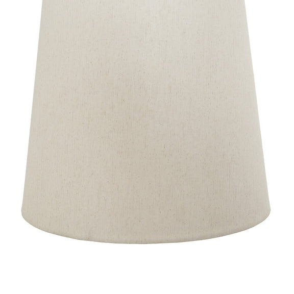 Piama Pendant - Jet Black