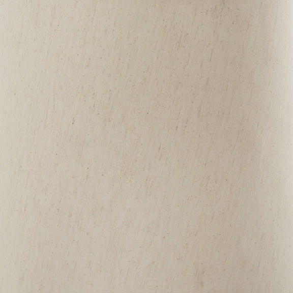 Piama Pendant - Jet Black