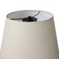 Piama Floor Lamp