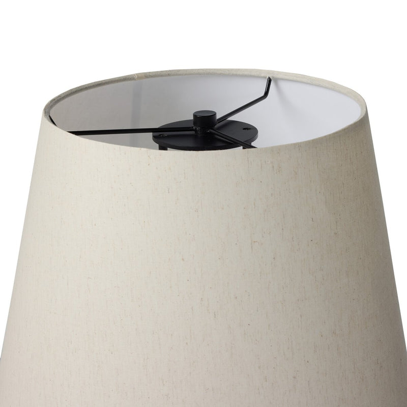 Piama Floor Lamp