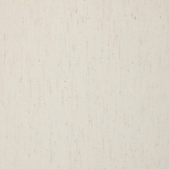 Piama Floor Lamp