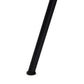 Piama Floor Lamp
