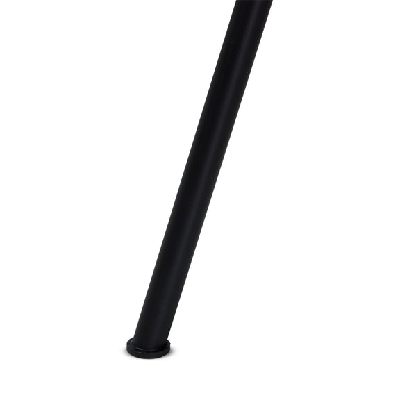 Piama Floor Lamp