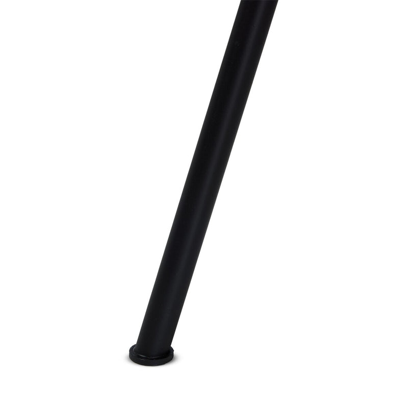 Piama Floor Lamp