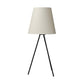 Piama Floor Lamp