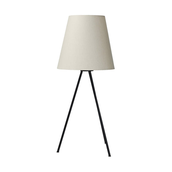 Piama Floor Lamp