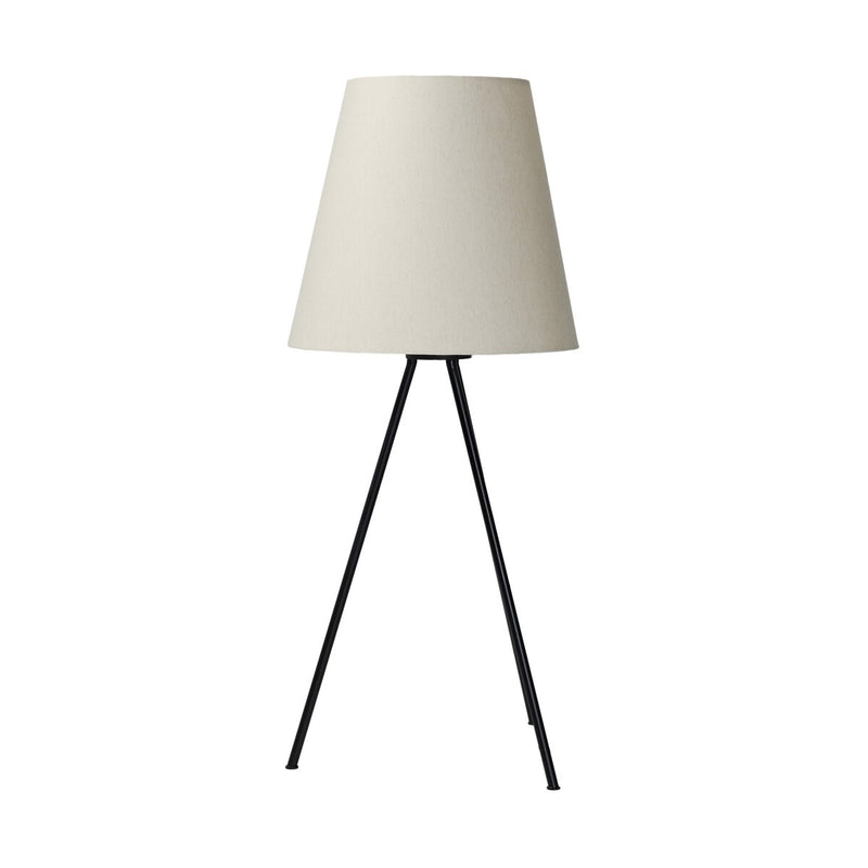 Piama Floor Lamp