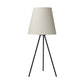 Piama Floor Lamp