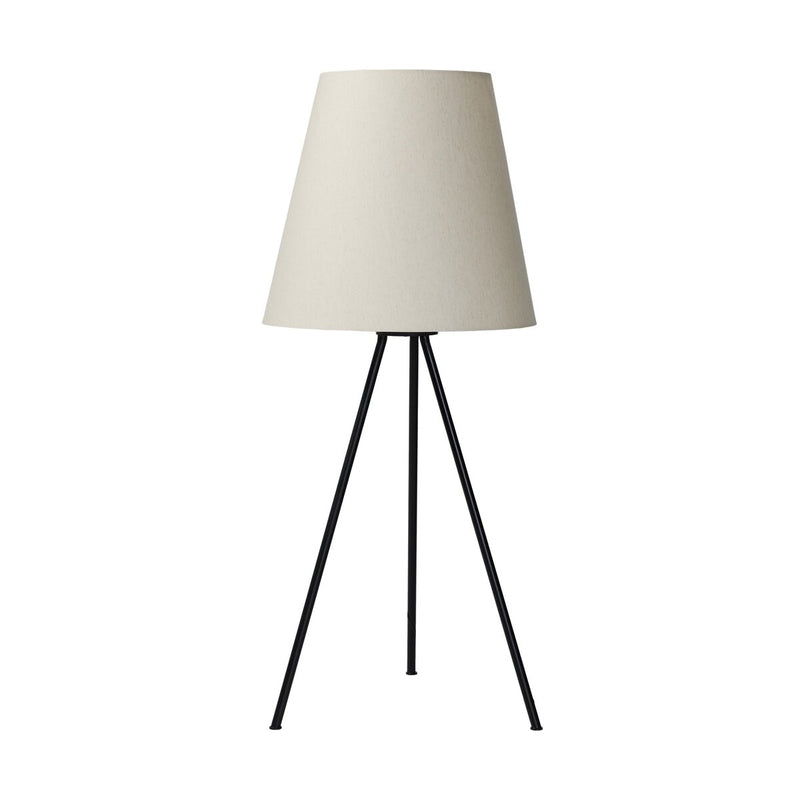 Piama Floor Lamp