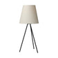 Piama Floor Lamp