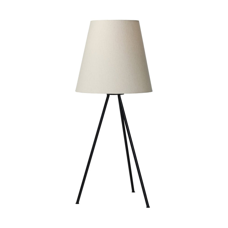 Piama Floor Lamp