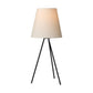 Piama Floor Lamp