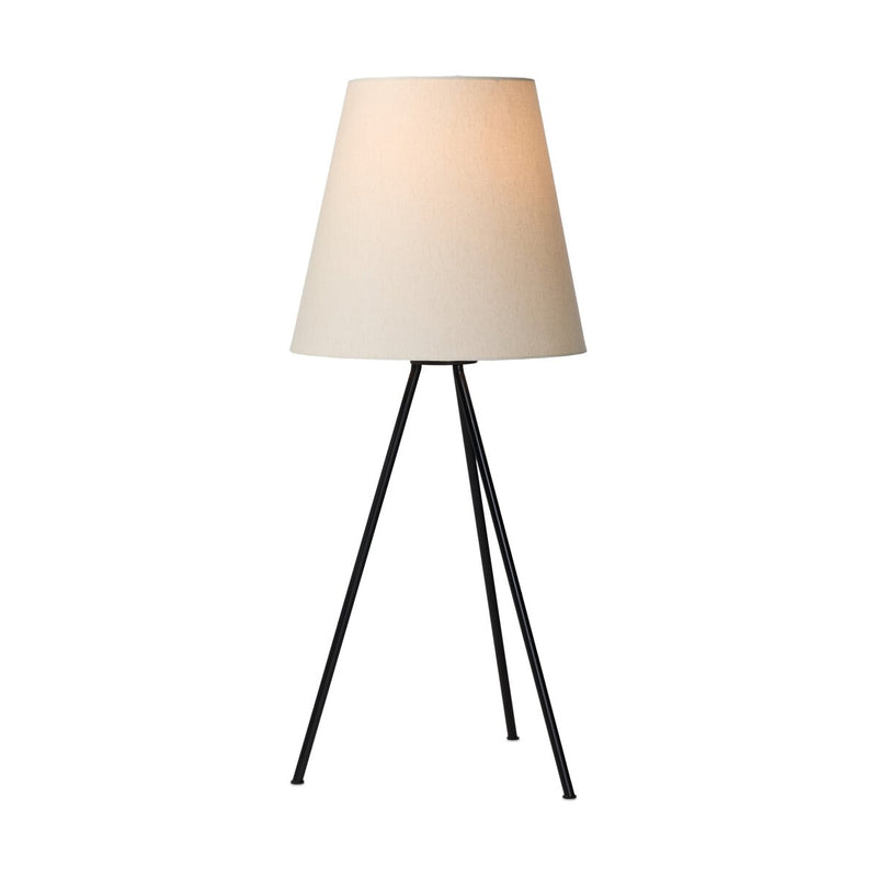 Piama Floor Lamp