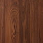 Stafford 6 Drawer Dresser - Walnut Natural