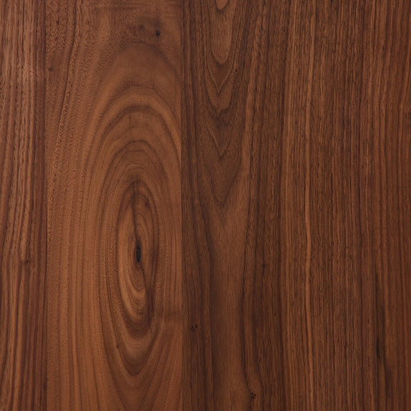 Stafford 6 Drawer Dresser - Walnut Natural