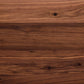Stafford 6 Drawer Dresser - Walnut Natural