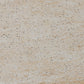 Poole Outdoor Round Dining Table - Textured Sand Concrete