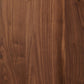 Stafford Nightstand - Walnut Natural