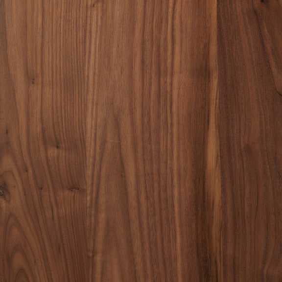 Stafford Nightstand - Walnut Natural