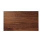 Stafford Nightstand - Walnut Natural